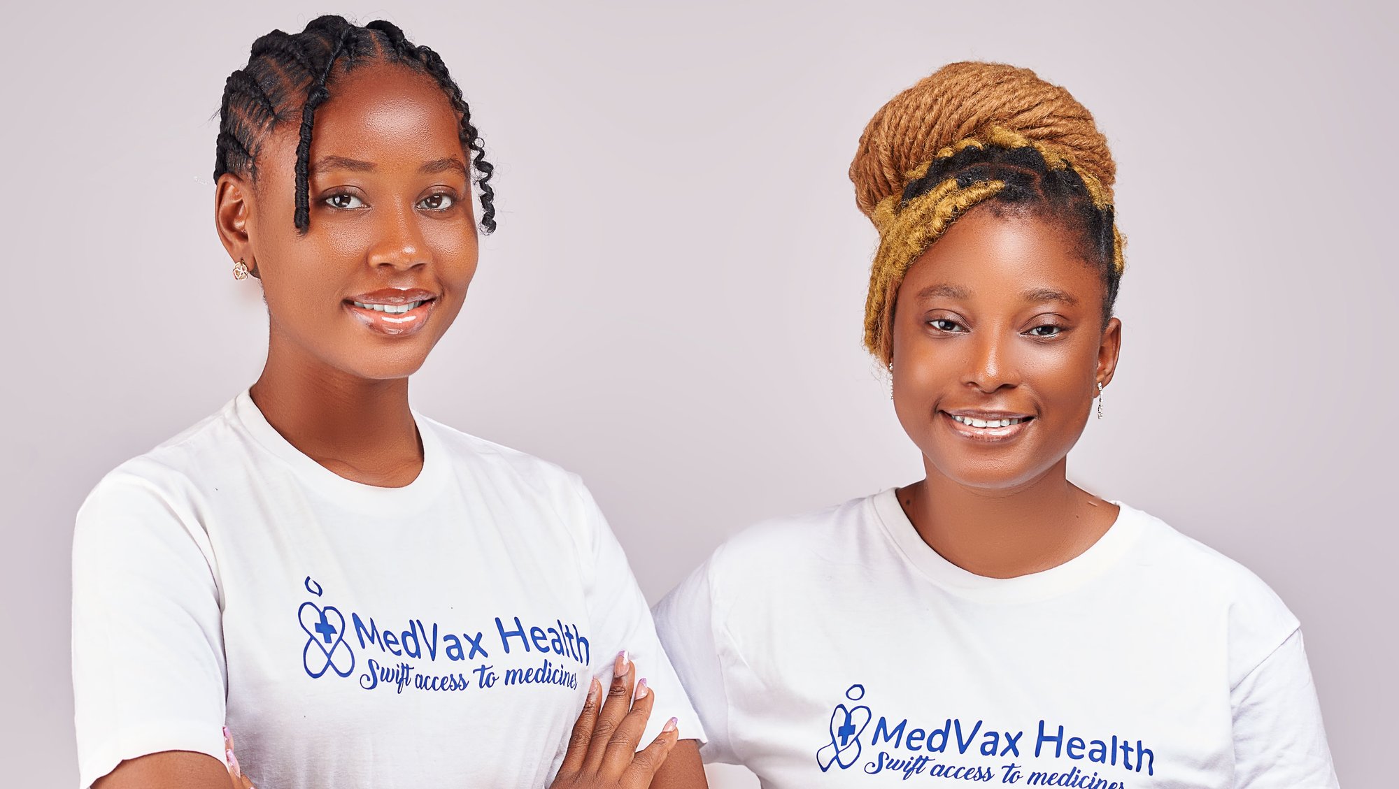 Medvax Health