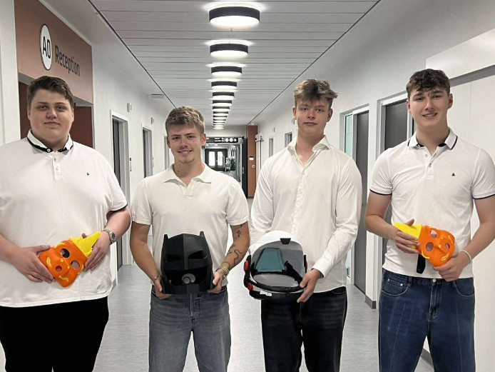 BCM2025_team_AstMask