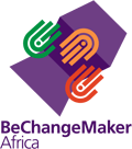 BeChangeMaker-Africa_Logo_RGB