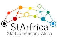 StAfrica-Logo