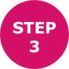 Step_3