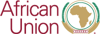 logo-african-union