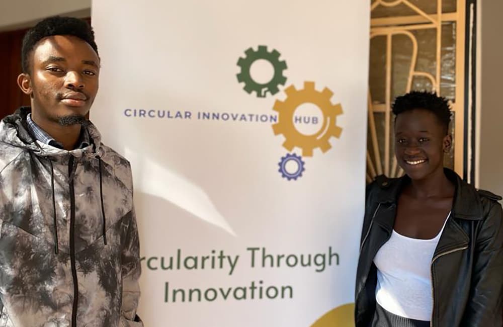 BCM2022_Circular_Innovation_ Hub_Kenya