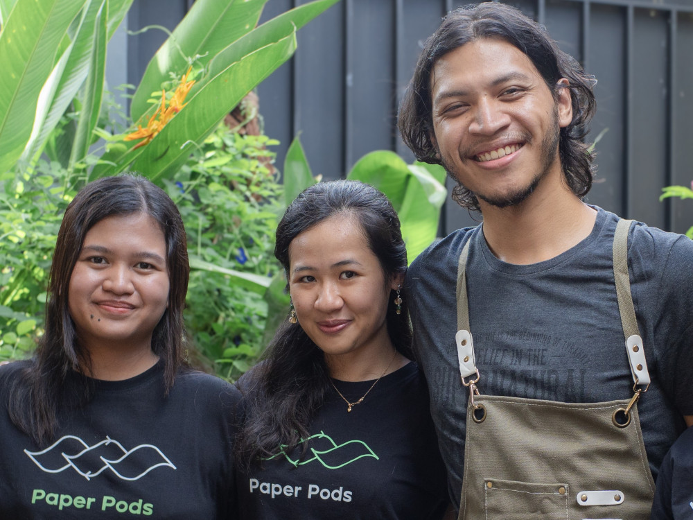 BCM2025_team_PaperPods