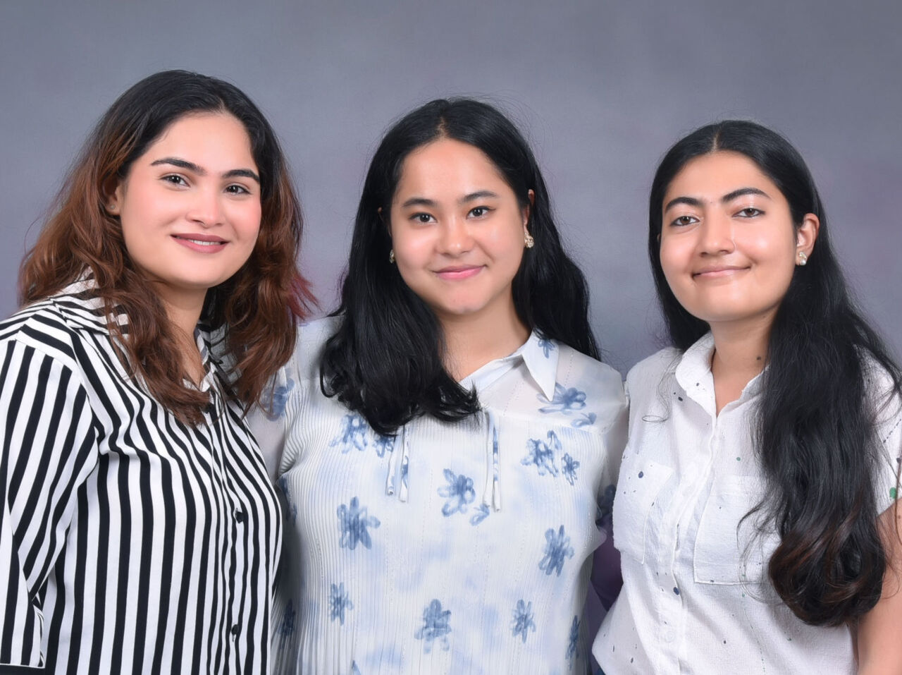 BCM2025_team_ReGen-cropped