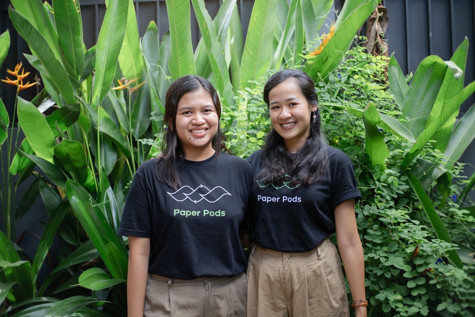 WhatsApp Image 2025-10-13 at 09.57.39 WhatsApp Image 2025-10-13 at 09.57.39